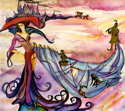 batik_holodny1