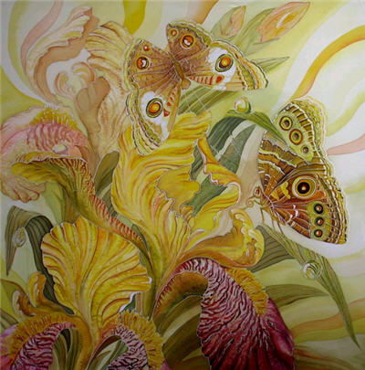 batik_risunki_kartinki1