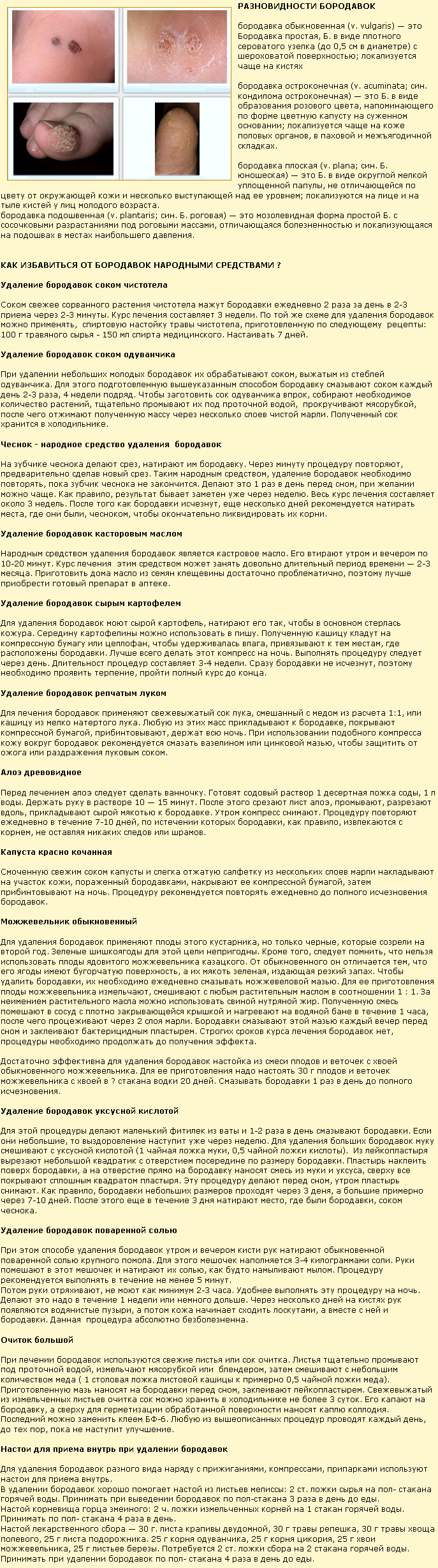 Вирус папилломы человека у женщин симптомы фото