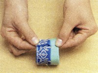 koljco4