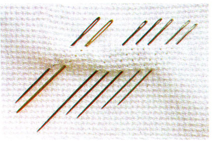 magazin_rukodelija1