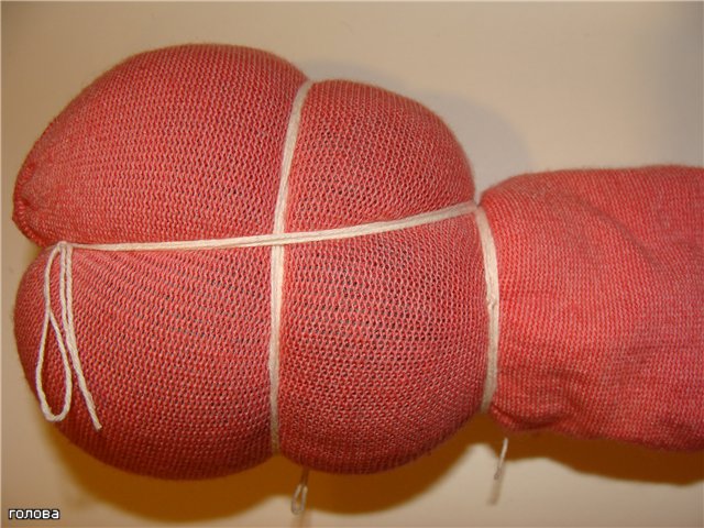 kukly_svoimi_rukami18