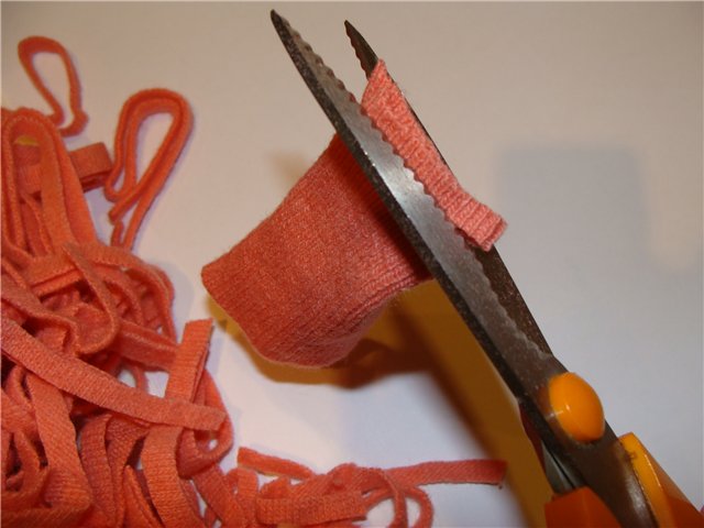 kukly_svoimi_rukami3