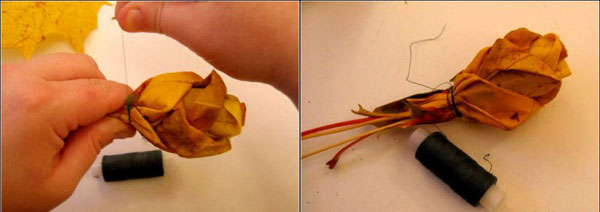 podarki_svoimi_rukami_roz_10