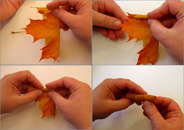 podarki_svoimi_rukami_roz_2