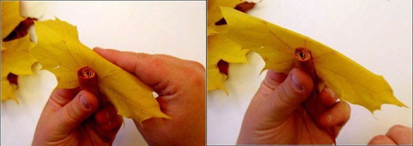 podarki_svoimi_rukami_roz_4