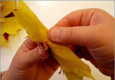 podarki_svoimi_rukami_roz_5