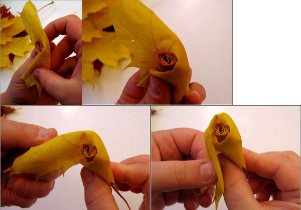 podarki_svoimi_rukami_roz_6