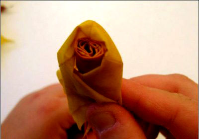 podarki_svoimi_rukami_roz_7