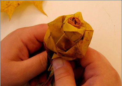 podarki_svoimi_rukami_roz_9