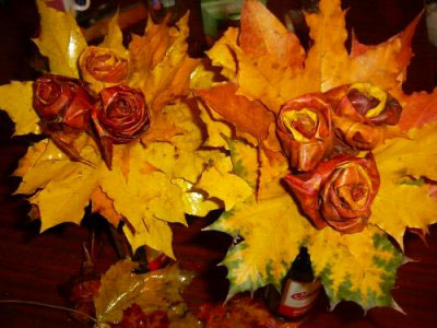 podarki_svoimi_rukami_roza_32