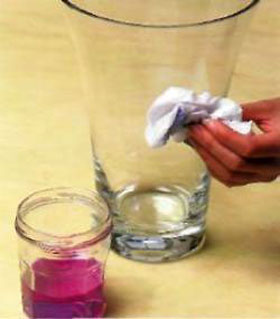 vaza_svoimi_rukami_1