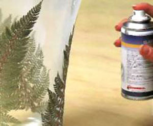 vaza_svoimi_rukami_3