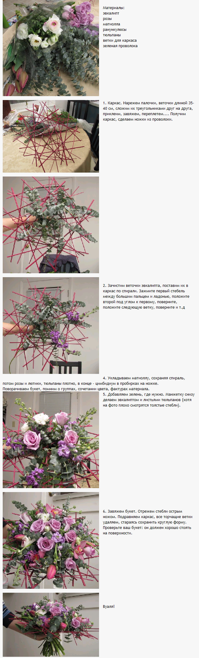 floristika-dlya-nachinayucshih1