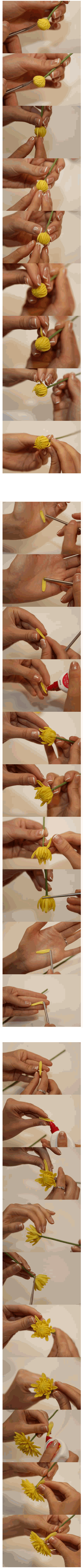 keramicheskaya-floristika-master-klass1