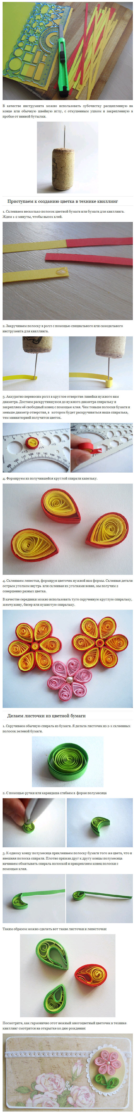 квиллинг схемы квиллинг схемы