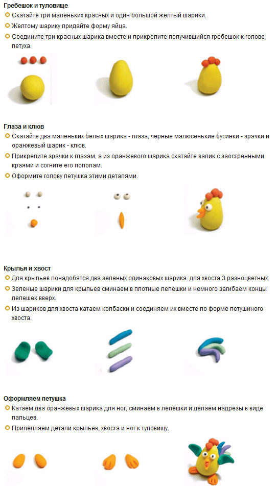 lepka-iz-plastolina-dlya-detey
