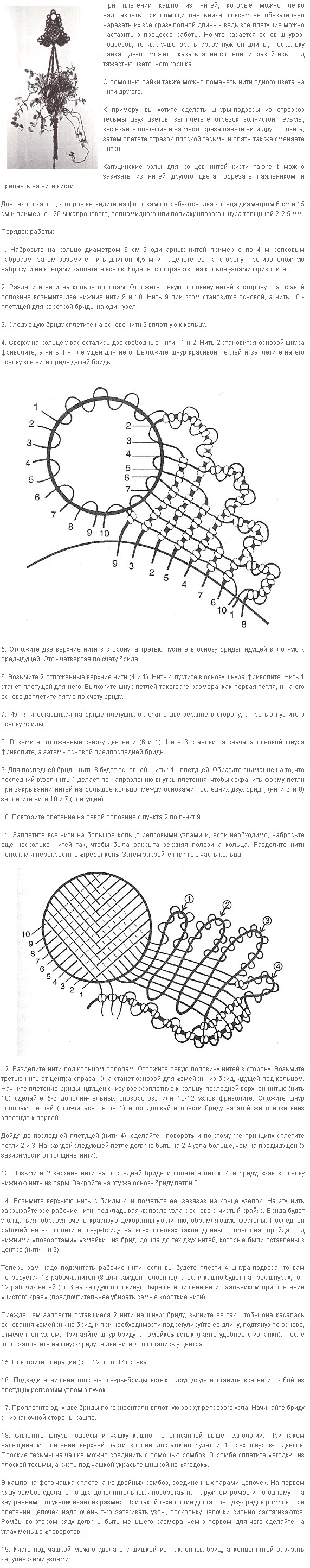 makrame-dlya-cvetov1