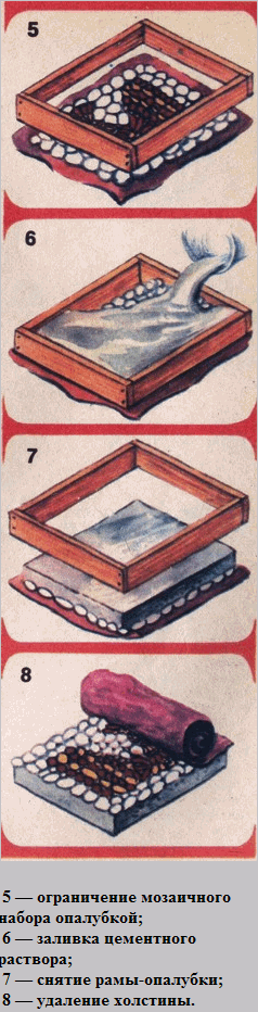 mozaika-iz-kamnya2