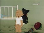 Ключ МУЛЬТФИЛЬМ          1961 г.
