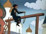 Конёк-Горбунок (1975)МУЛЬТФИЛЬМ       1975 г.