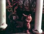 Кошкин дом (1982)              Мульт            1982 г.