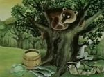 Кот Котофеевич МУЛЬТФИЛЬМ           1981 г.