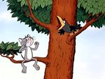Котёнок с улицы Лизюкова МУЛЬТФИЛЬМ           1988 г.