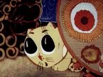 Котёнок Филя и...               мульт          1981 г.
