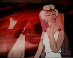 Лабиринт (Подвиги Тесея)МУЛЬТФИЛЬМ         1971 г.