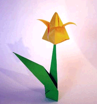 origami-cvety-iz-bumagi