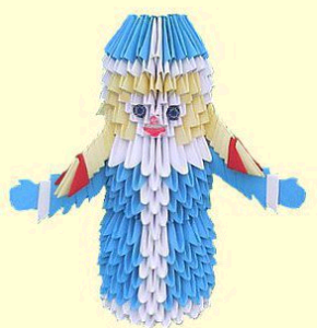 origami-ded-moroz-snegur