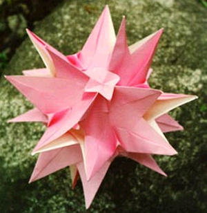 origami-kusudama2