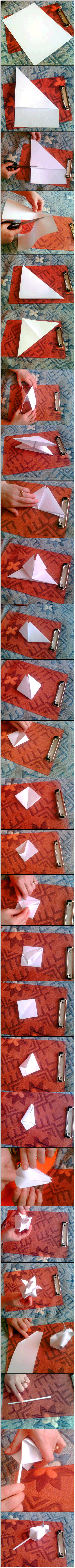 origami-podelki-iz-bumagi1