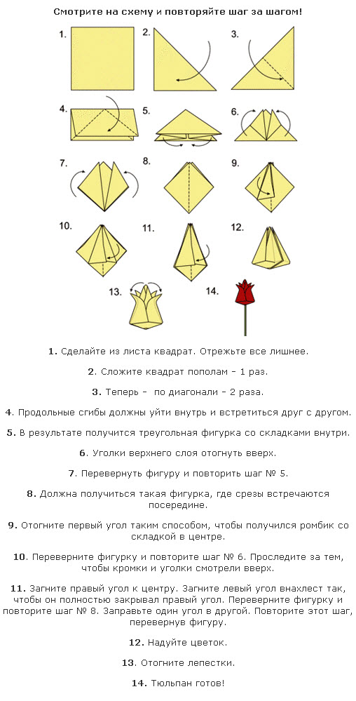 Поделки из цветов из гофрированной бумаги своими Поделки из цветов из гофрированной бумаги своими