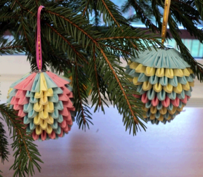 podelki-origami-novye11