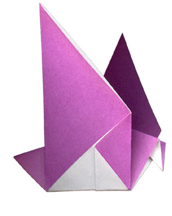podelki-origami-novye22