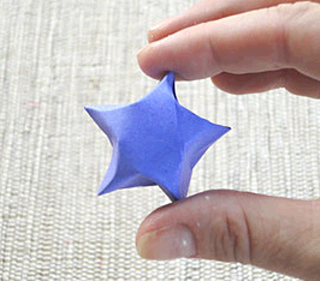 zvezdochka-origami-urok1