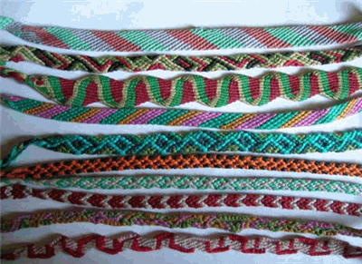 pryamoe-pleyenie-muline-shemy1