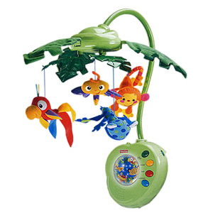 mobile_baby_2%20