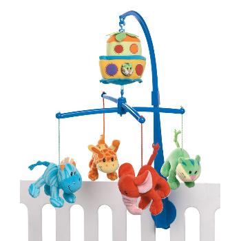 mobile_baby_mehanich