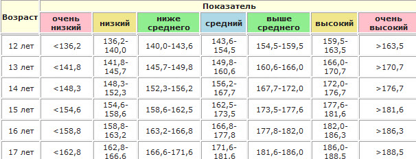 прикольно получилось. Милен демонжо голая попали самую