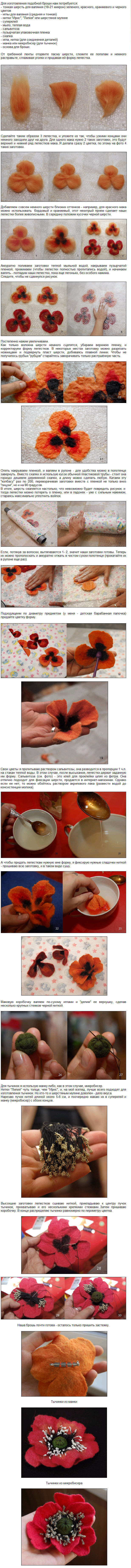 mokroe-valyanie-dlya-nachinayuschih
