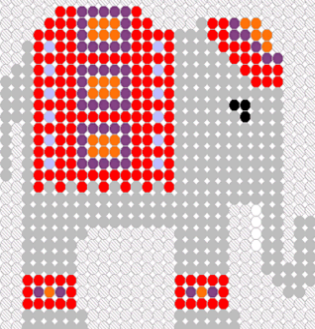 besplatnye-shemy-vyshivka-biserom2