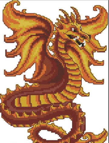 drakon-vyshivka-krestom1