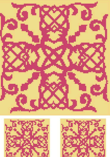rushniki-vyshivka-krestom-shema3