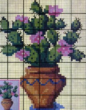 схемы вышивка бисером рисунки схемы