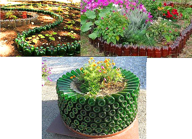 klumby-iz-brosovogo-materiala-foto77