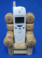 podelki-iz-brosovogo-materiala