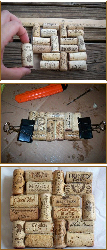 podelki-iz-brosovogo-materiala1